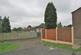 Additional image 8 of Ivatt, Tamworth, B77