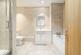 Additional image 18 of Denman Drive, Ashford, TW15