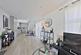 Additional image 7 of Mortimer Street, Herne Bay, CT6 5PJ