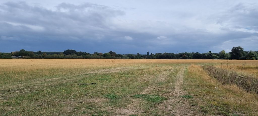 Additional image 16 of Land for saleWallingford Road, Wallingford OX10