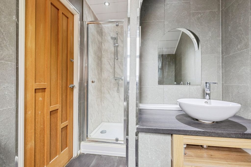 Additional image 10 of 5 bed detached house for saleHambleton Court, Ashington NE63