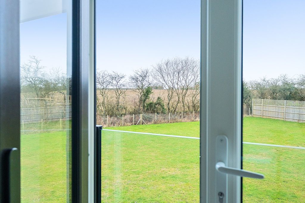 Additional image 46 of 5 bed detached house for saleBears Green, Bears Lane, Great Chart, Ashford, Kent TN23