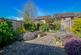 Additional image 8 of 44 Southwell Riverside, Bridgnorth