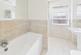 Additional image 23 of Chawton Way, Tamworth, B78