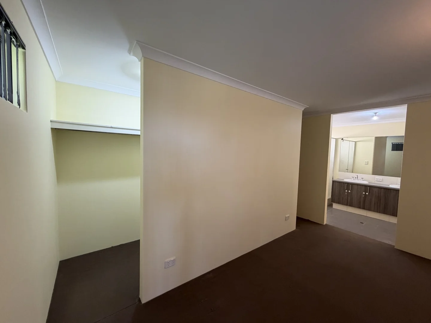 Additional image 18 of 3 Waterfoot Loop, Canning Vale WA 6155