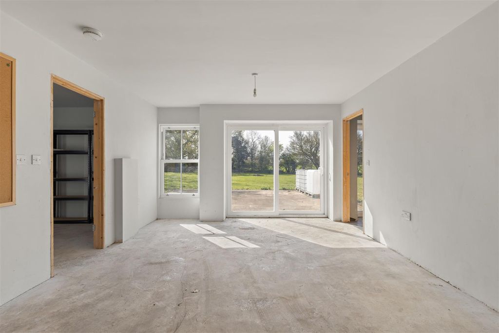 Additional image 10 of Land for saleThrandeston, Diss IP21