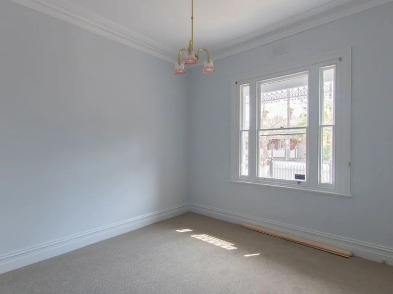 Additional image 2 of 446 Rae Street, Fitzroy North VIC 3068