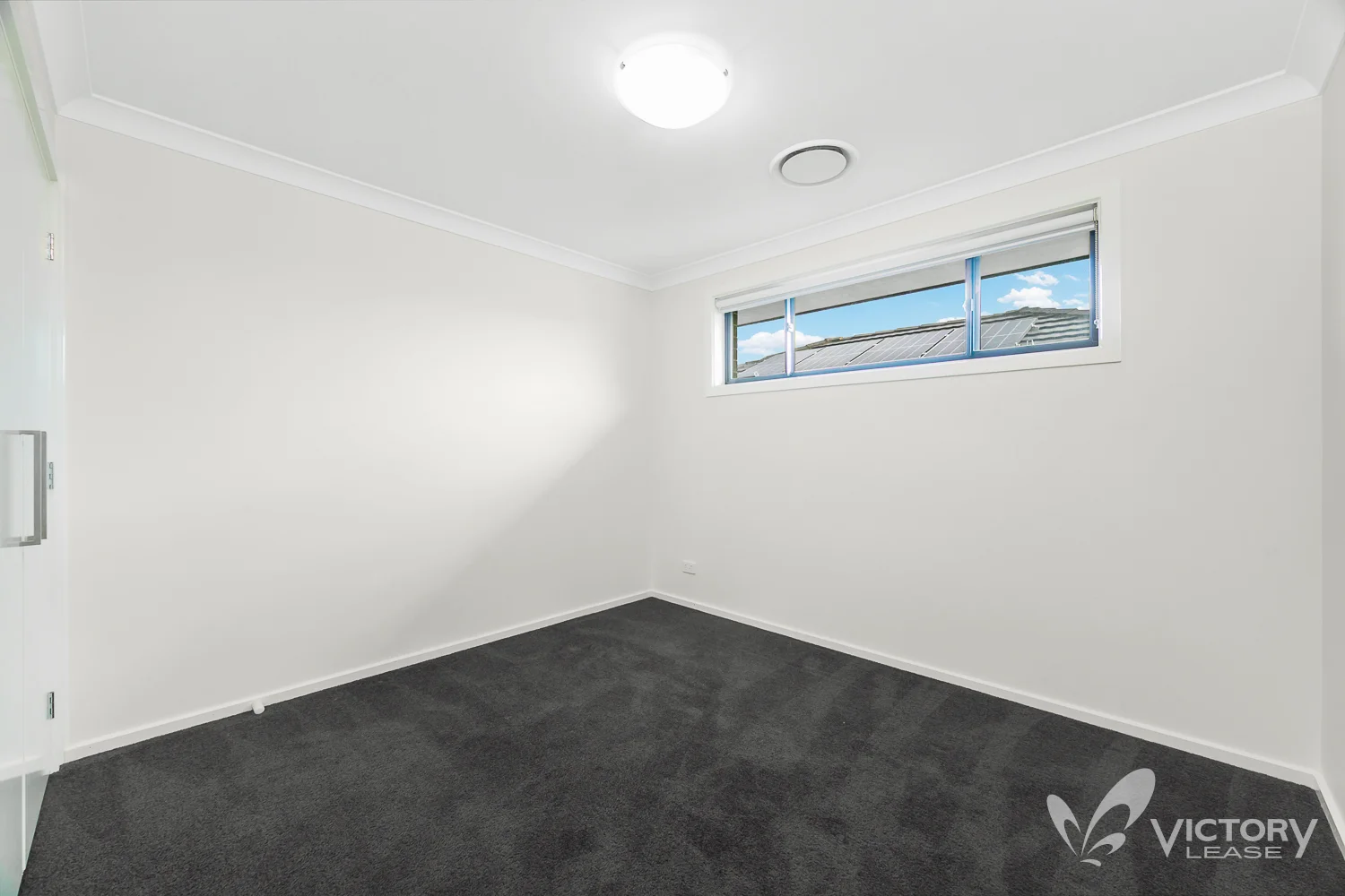 Additional image 11 of 14 Agnew Close, Kellyville NSW 2155