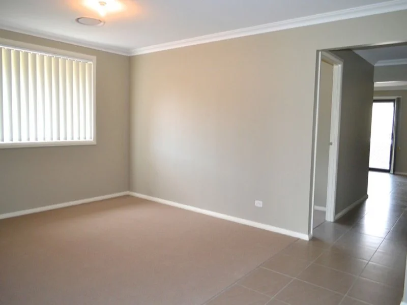 Additional image 6 of 145 Waikiki Road, Bonnells Bay NSW 2264
