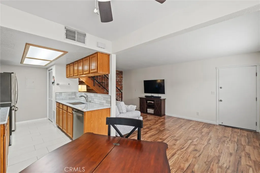 Additional image 9 of 20800 Plum Canyon Rd, Saugus, CA 91350