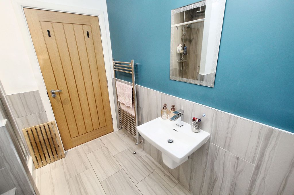 Additional image 21 of 2 bed flat for saleHollins Road, Walsden, Todmorden OL14