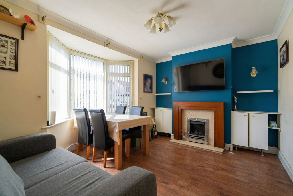 Additional image 2 of Delamere Road, Hall Green
