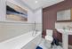 Additional image 16 of Carora Crescent, Milton Keynes MK8