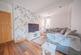 Additional image 13 of Warwick Road, Solihull, B91