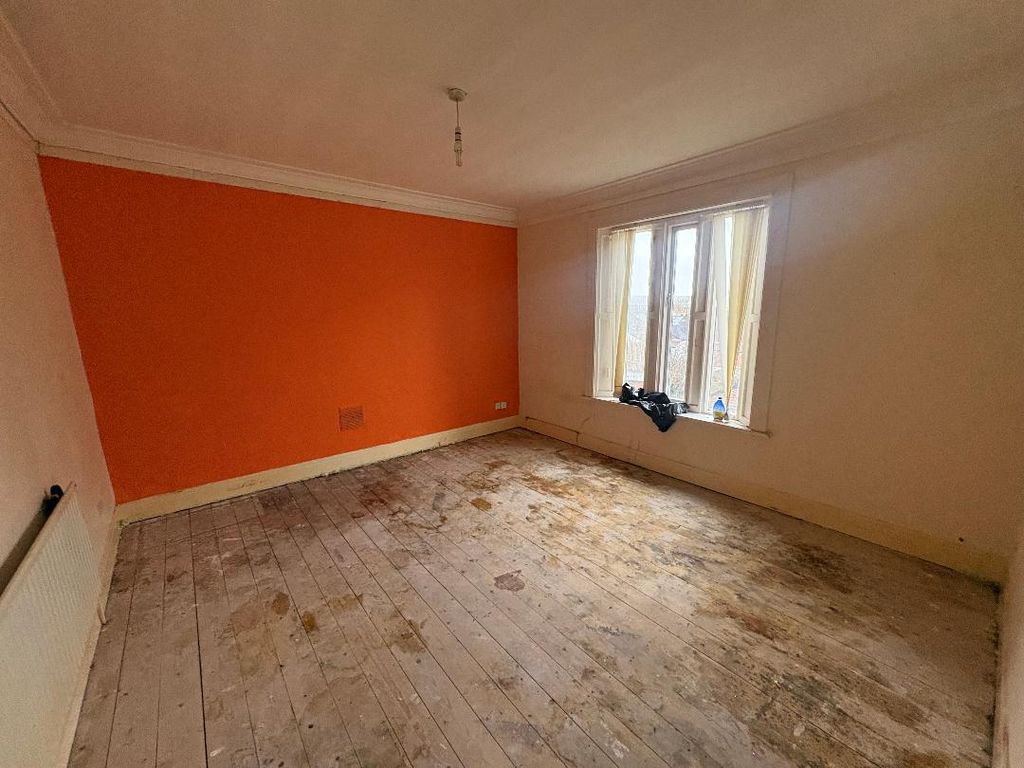 Additional image 11 of Terraced house for saleLowwood Road, Birkenhead CH41