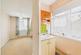 Additional image 8 of Springfield Road, Oundle, Northamptonshire, PE8