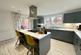 Additional image 8 of Hall Iron Road, Walsall WS2