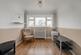 Additional image 12 of Gordon Road, Ashford, TW15