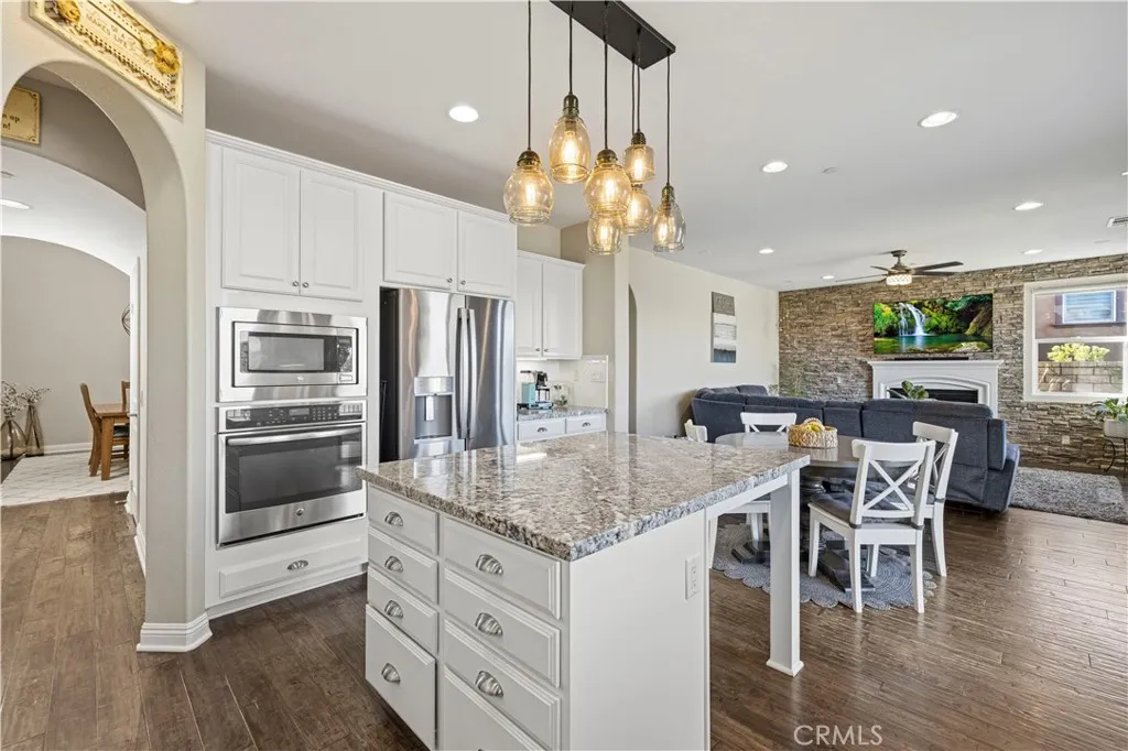 Additional image 88 of 28417 Steel Ln, Valencia, CA 91354