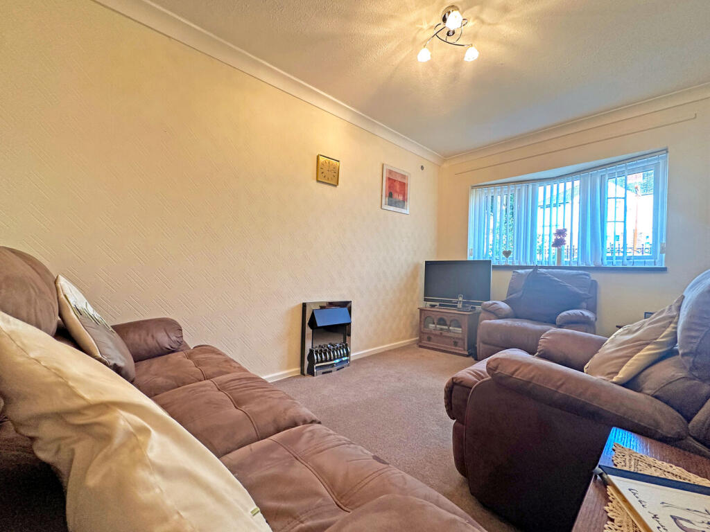 Additional image 6 of Pennyhill Lane, WEST BROMWICH, B71 3RP