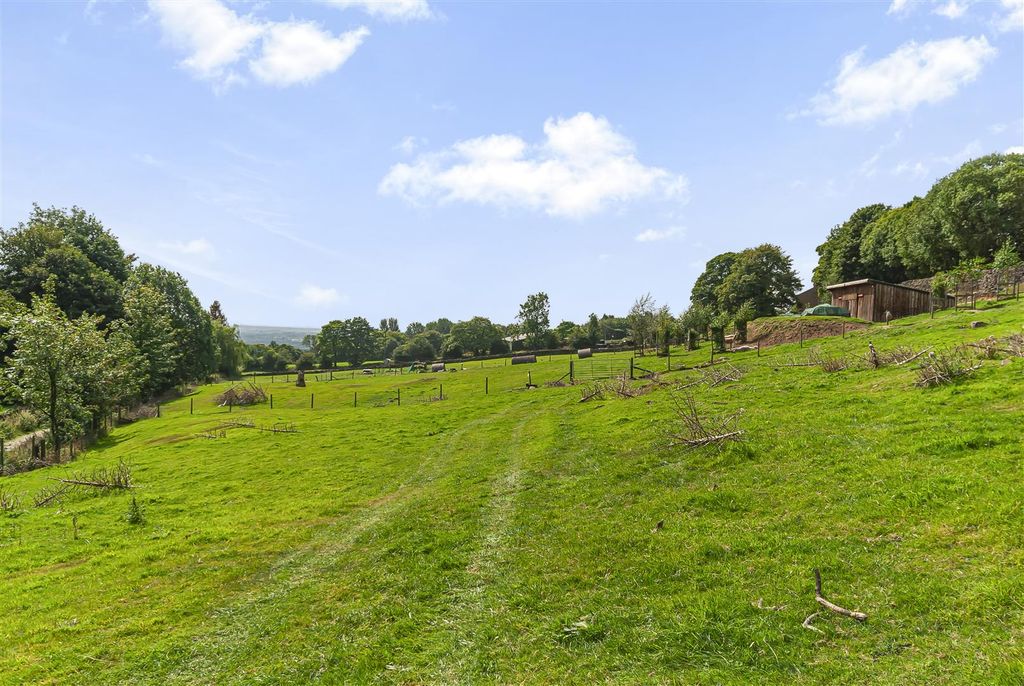 Additional image 5 of Land for saleCross Lane, Holcombe, Bury BL8