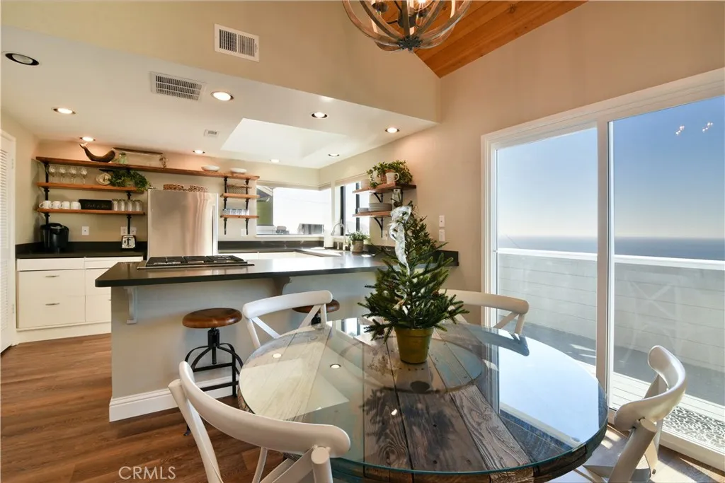 Additional image 29 of 2640 Maple Ave, Morro Bay, CA 93442
