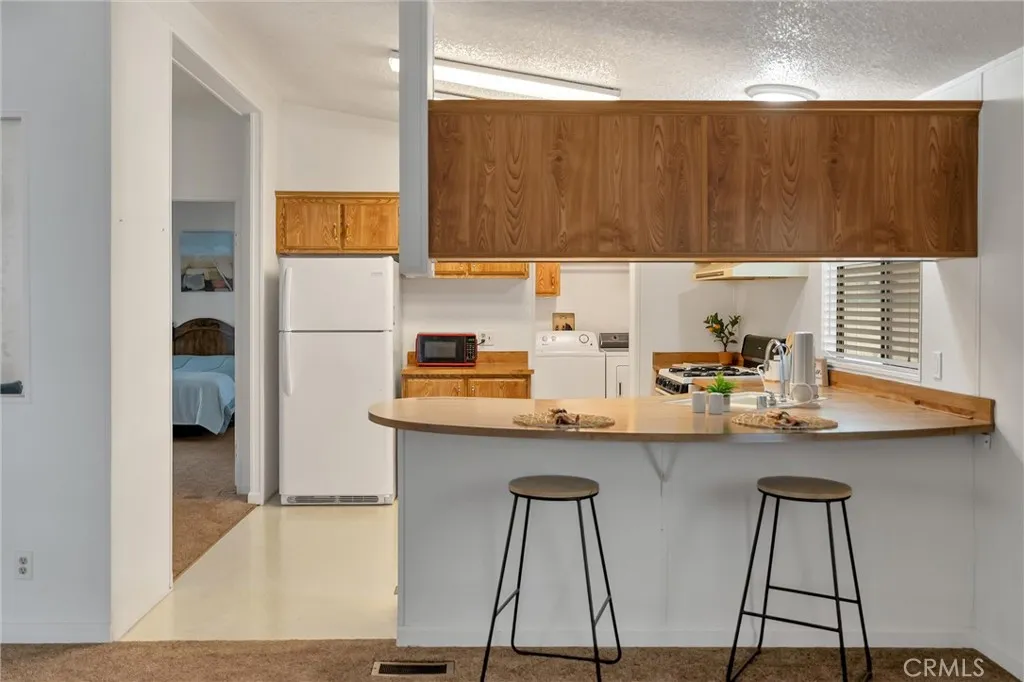 Additional image 24 of 123 Henshaw Avenue Unit 706, Chico, CA 95973