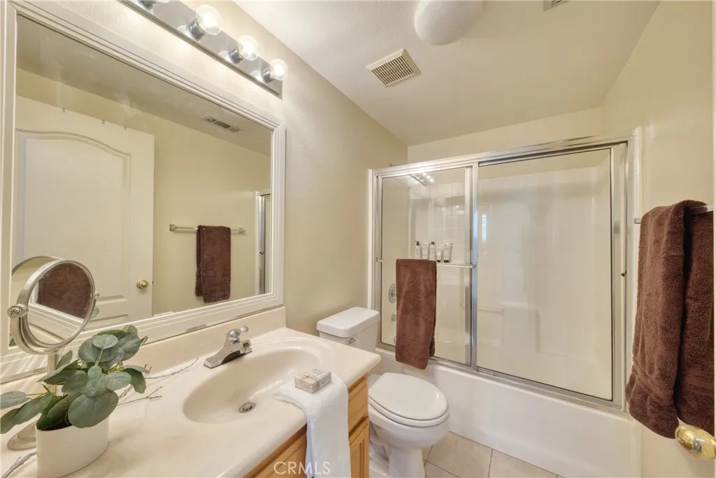 Additional image 33 of 309 W Palm Ave, Monrovia, CA 91016