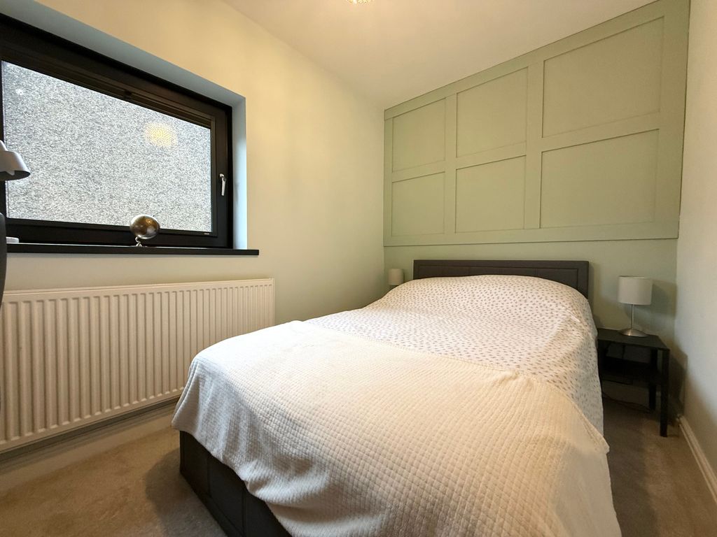 Additional image 17 of 4 bed detached bungalow for saleAwelon, Fforchneol Row, Aberdare, Rhondda Cynon Taf CF44