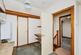 Additional image 16 of Versil Terrace, Swansea SA4