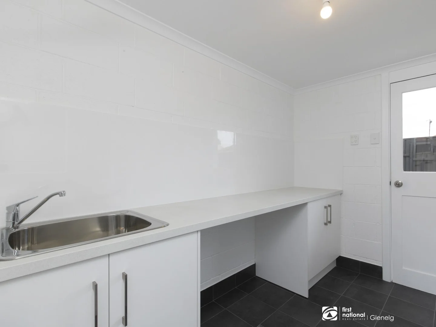Additional image 9 of 1/28 Alfreda Street, Brighton SA 5048