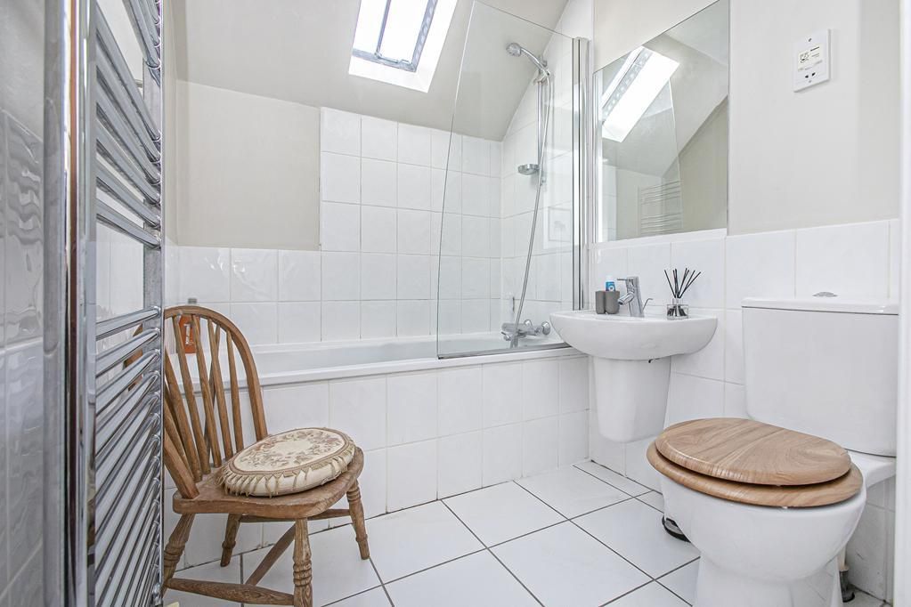 Additional image 23 of 5 bed terraced house for saleBlacklaws Steading, Anstruther KY10