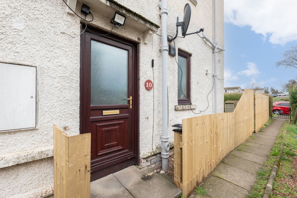 Additional image 19 of 2 bed flat for saleCairnie Loan, Arbroath DD11