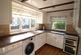 Redburn Road, Manchester photo 3