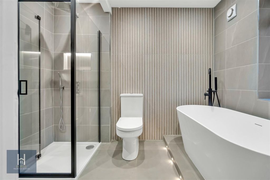 Additional image 22 of 5 bed detached house for saleBadminton Road, Old Sodbury, Bristol BS37
