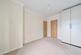 Additional image 16 of Woking,  Surrey,  GU21