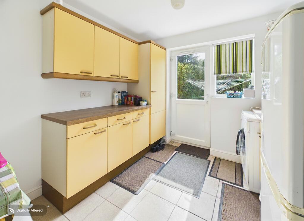 Additional image 12 of Marlborough Close, Four Oaks, Sutton Coldfield, B74