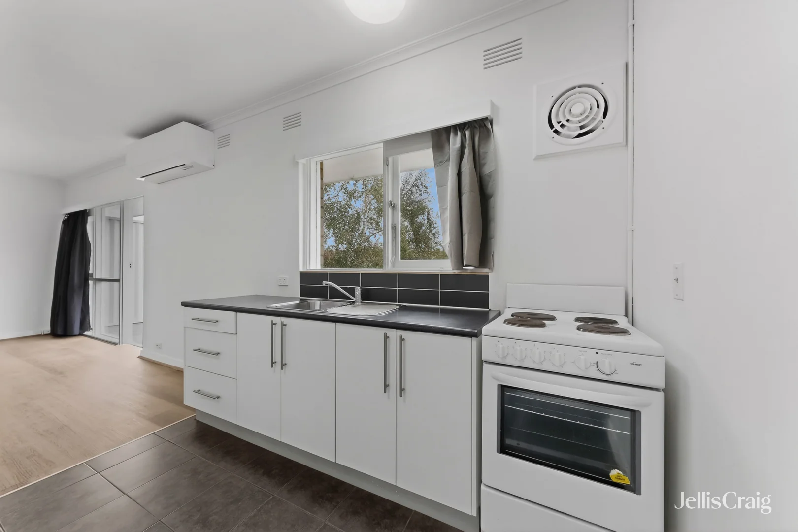 Additional image 14 of 27/3-5 Kireep Road, Balwyn VIC 3103