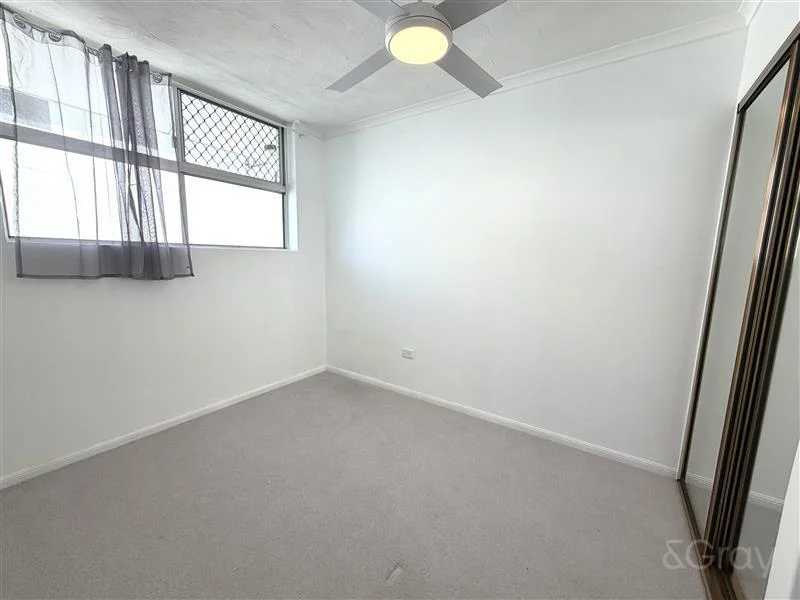 Additional image 6 of 3/23 Melton Road, Nundah QLD 4012
