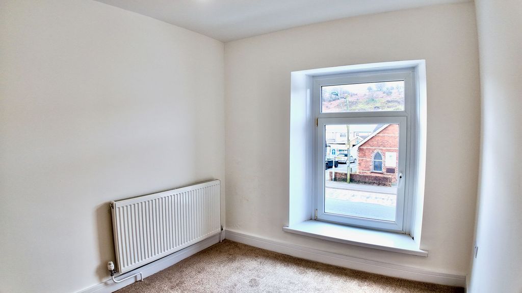 Additional image 22 of 3 bed terraced house for saleGlyn Terrace, Tredegar NP22
