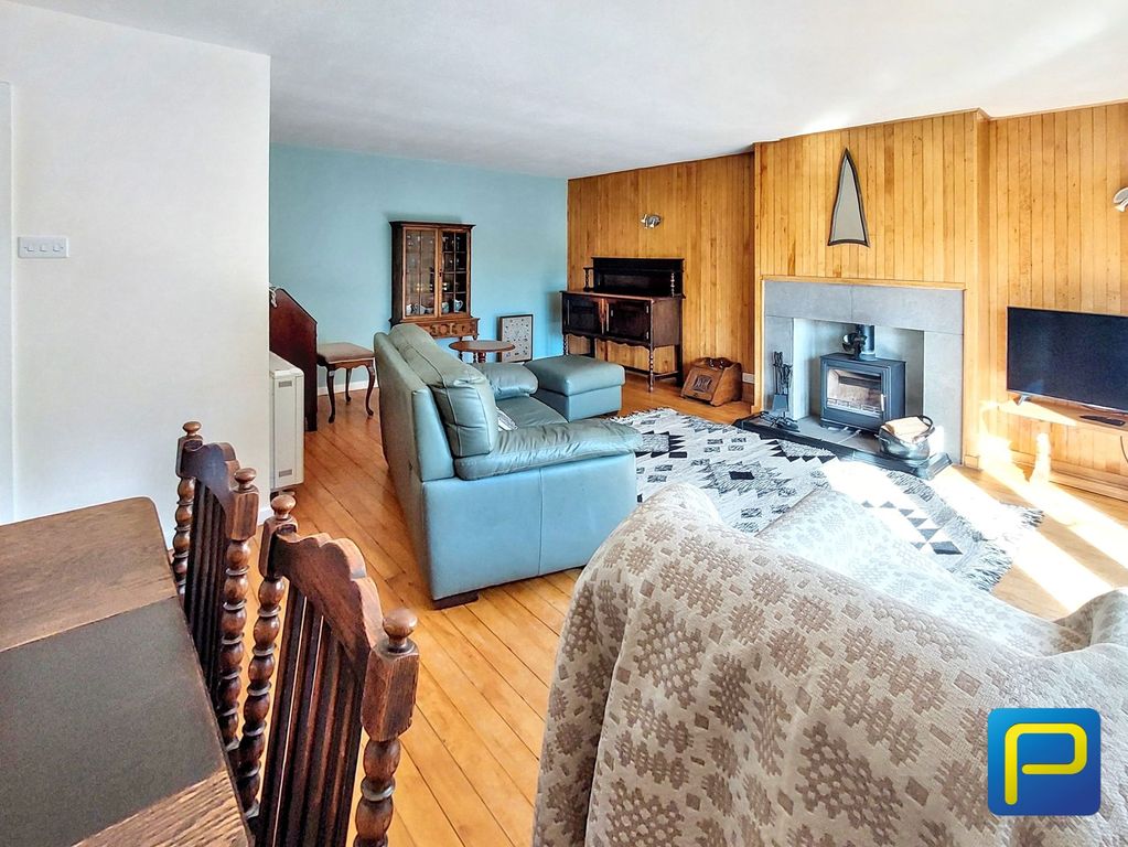 Additional image 12 of 4 bed detached bungalow for saleLongstone Close, Beadnell, Chathill NE67