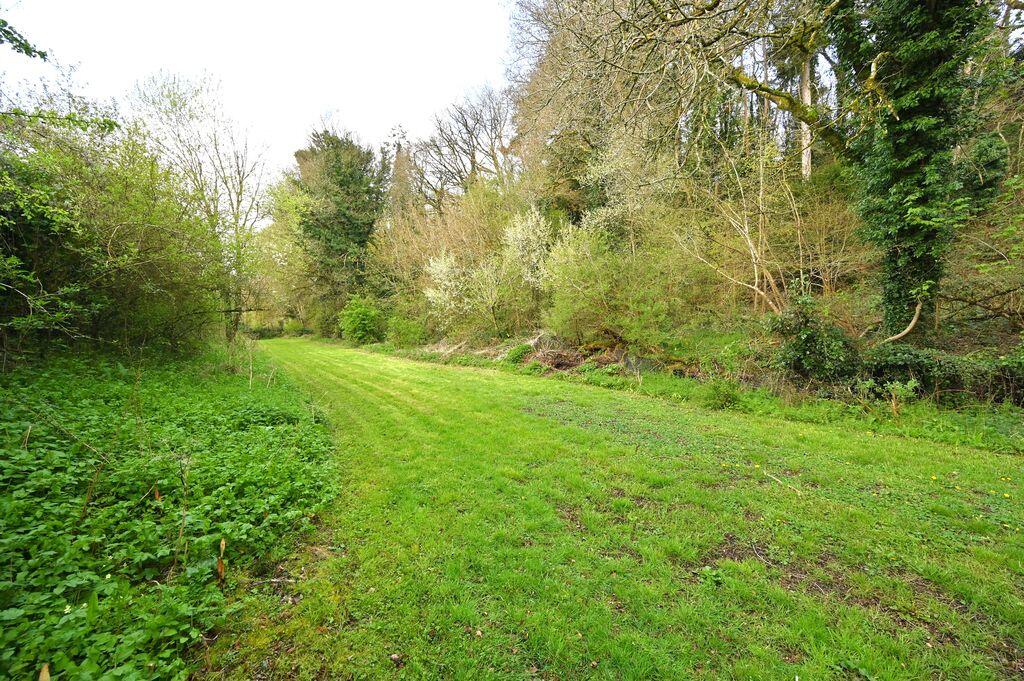 Additional image 2 of Bridge Place Road, Camerton