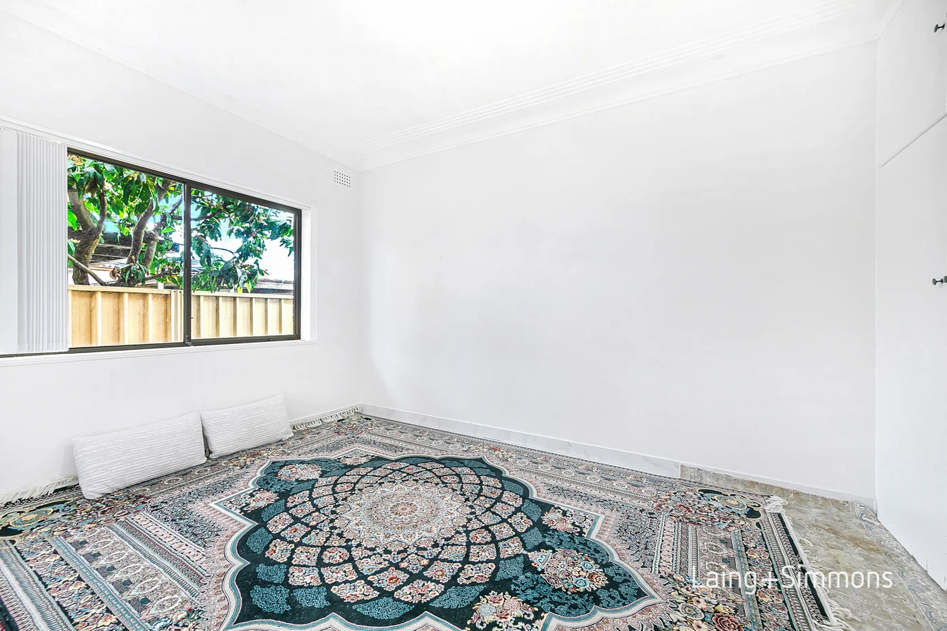Additional image 7 of 100 Louis Street, Granville NSW 2142