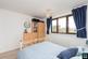 Additional image 33 of Morpeth, Dosthill, Tamworth, B77