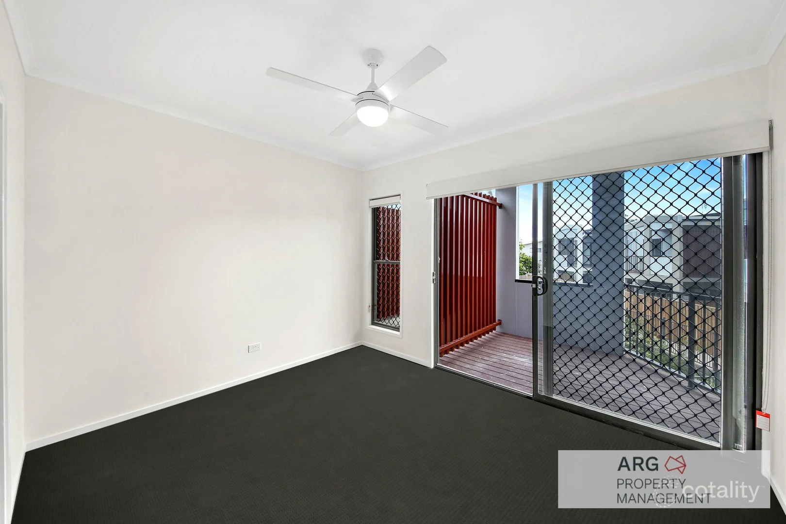 Additional image 4 of 32/28 Jorl Court, Buderim QLD 4556