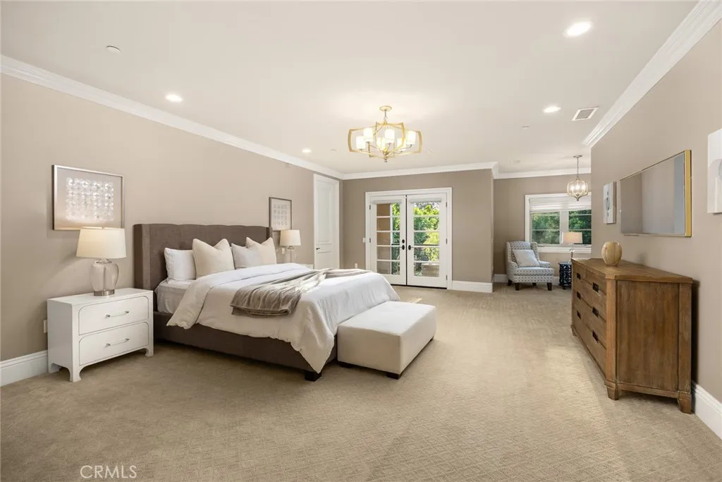Additional image 46 of 1201 S 10th Ave, Arcadia, CA 91006