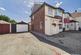 Additional image 32 of Dawson Drive, Rainham