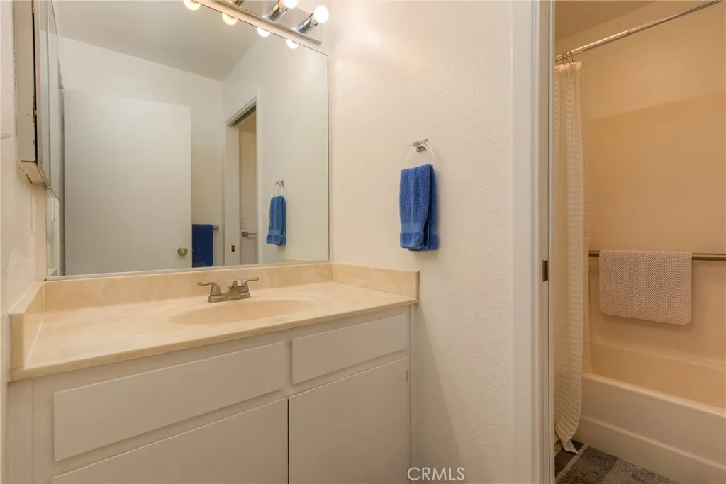Additional image 26 of 2883 Pennyroyal dr, Chico, CA 95928