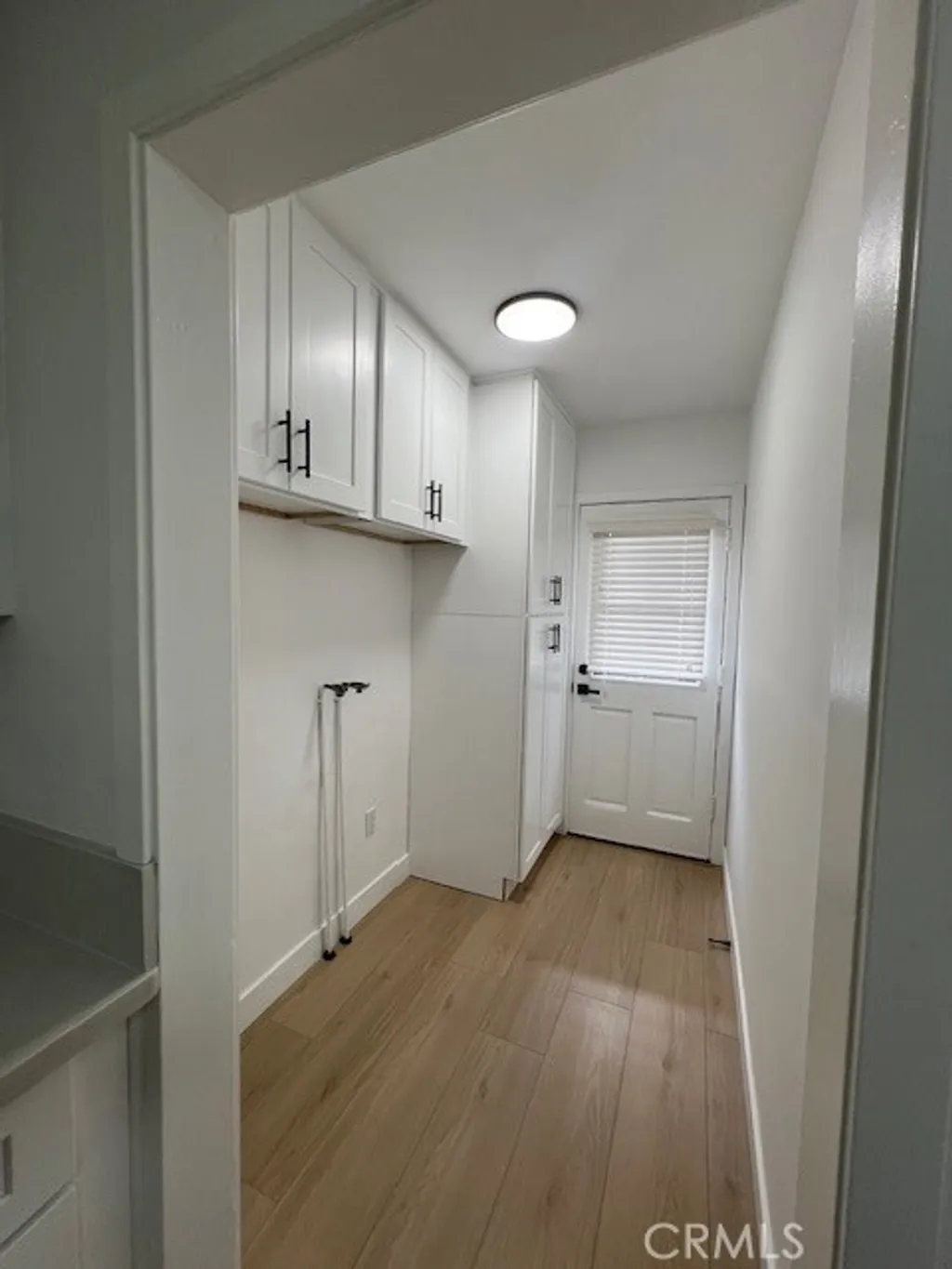 Additional image 20 of 6706 Jumilla Ave, Winnetka, CA 91306
