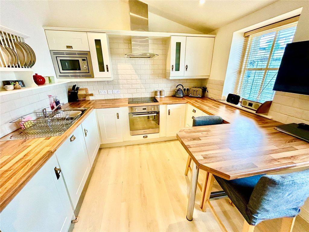 Additional image 4 of 1 bed link detached house for saleBeaumaris, Isle Of Anglesey LL58